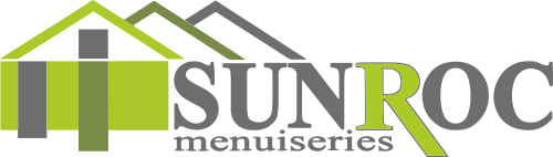 Logo SUNROC EPM